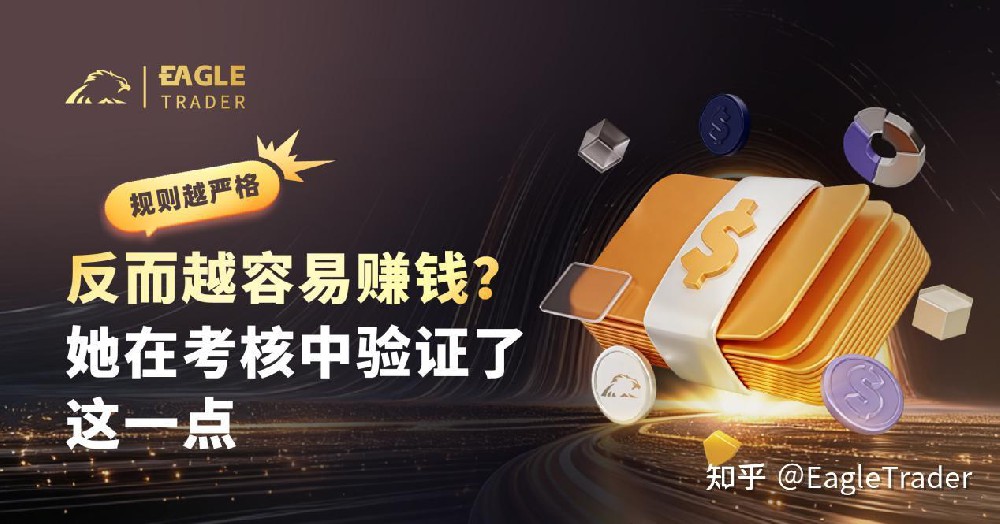 �ƽ�������app